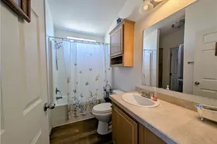 2000 Ramar Rd, Bullhead City, AZ 86442 - Photo 30