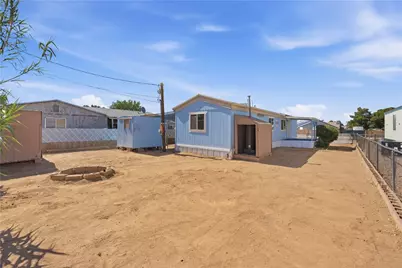 3790 E Thompson Avenue, Kingman, AZ 86409 - Photo 18