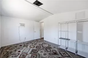 3790 E Thompson Ave, Kingman, AZ 86409 - Photo 16