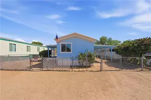 3790 E Thompson Ave, Kingman, AZ 86409 - Photo 1