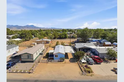 3790 E Thompson Avenue, Kingman, AZ 86409 - Photo 6