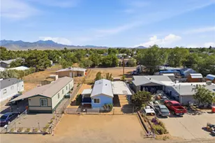 3790 E Thompson Ave, Kingman, AZ 86409 - Photo 6