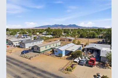 3790 E Thompson Avenue, Kingman, AZ 86409 - Photo 22