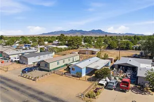 3790 E Thompson Ave, Kingman, AZ 86409 - Photo 22