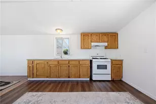 3790 E Thompson Ave, Kingman, AZ 86409 - Photo 10