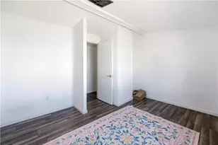 3790 E Thompson Ave, Kingman, AZ 86409 - Photo 12