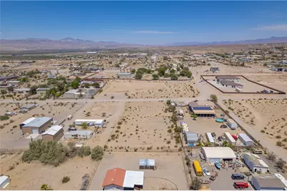 1730 Schiffer Road, Fort Mohave, AZ 86426 - Photo 14