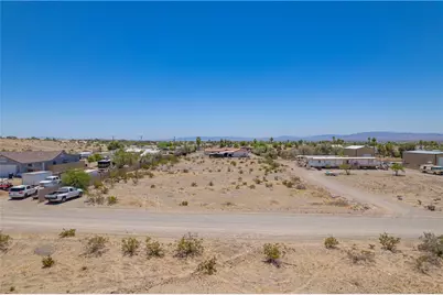 1730 Schiffer Road, Fort Mohave, AZ 86426 - Photo 10