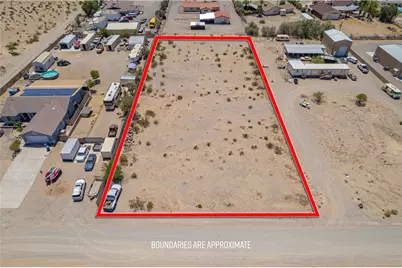 1730 Schiffer Road, Fort Mohave, AZ 86426 - Photo 6