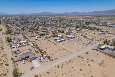 1730 Schiffer Road, Fort Mohave, AZ 86426 - Photo 20