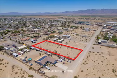 1730 Schiffer Road, Fort Mohave, AZ 86426 - Photo 2