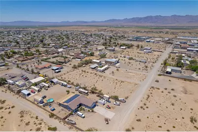 1730 Schiffer Road, Fort Mohave, AZ 86426 - Photo 18