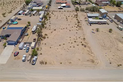 1730 Schiffer Road, Fort Mohave, AZ 86426 - Photo 12