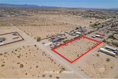 1730 Schiffer Road, Fort Mohave, AZ 86426 - Photo 4