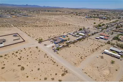1730 Schiffer Road, Fort Mohave, AZ 86426 - Photo 24