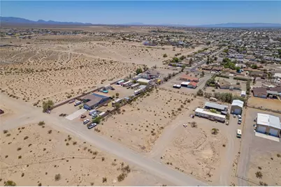 1730 Schiffer Road, Fort Mohave, AZ 86426 - Photo 22