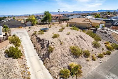 2625 Avenida Colibri, Bullhead City, AZ 86442 - Photo 2