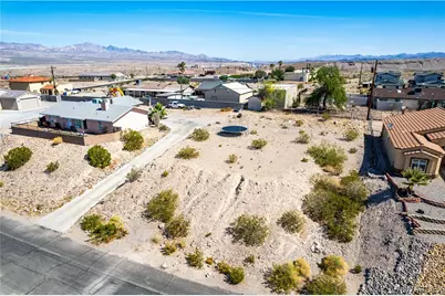 2625 Avenida Colibri, Bullhead City, AZ 86442 - Photo 14