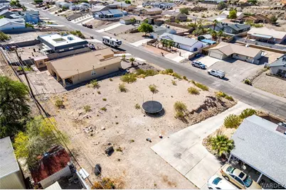 2625 Avenida Colibri, Bullhead City, AZ 86442 - Photo 16