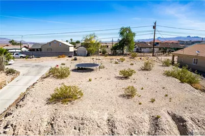 2625 Avenida Colibri, Bullhead City, AZ 86442 - Photo 4