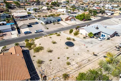 2625 Avenida Colibri, Bullhead City, AZ 86442 - Photo 18