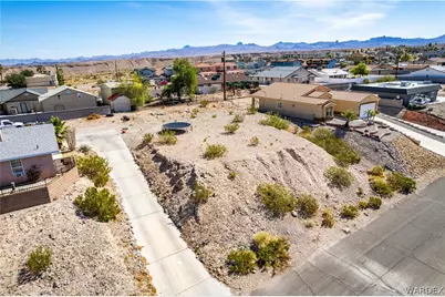 2625 Avenida Colibri, Bullhead City, AZ 86442 - Photo 10