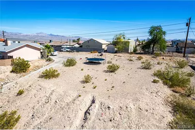 2625 Avenida Colibri, Bullhead City, AZ 86442 - Photo 6