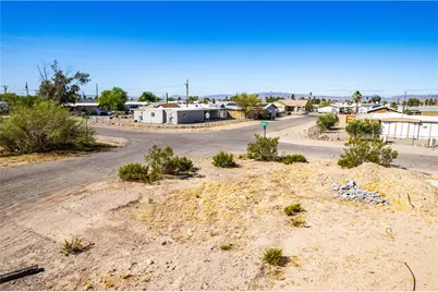 5575 S Topaz Street, Fort Mohave, AZ 86426 - Photo 20