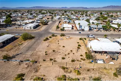 5575 S Topaz Street, Fort Mohave, AZ 86426 - Photo 10