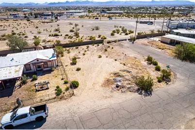 5575 S Topaz Street, Fort Mohave, AZ 86426 - Photo 6
