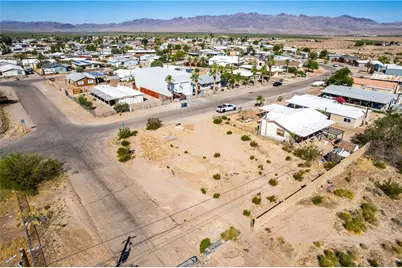 5575 S Topaz Street, Fort Mohave, AZ 86426 - Photo 8