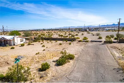 5575 S Topaz Street, Fort Mohave, AZ 86426 - Photo 16