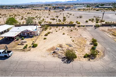 5575 S Topaz Street, Fort Mohave, AZ 86426 - Photo 4