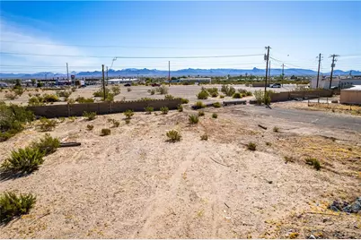 5575 S Topaz Street, Fort Mohave, AZ 86426 - Photo 18