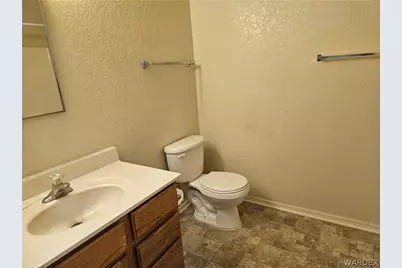 813 Gemstone #3 Avenue, Bullhead City, AZ 86442 - Photo 12