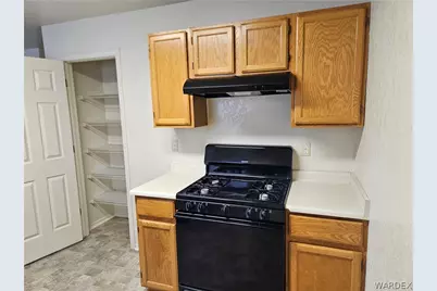 813 Gemstone #3 Avenue, Bullhead City, AZ 86442 - Photo 6