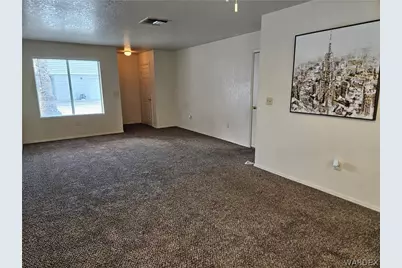 813 Gemstone #3 Avenue, Bullhead City, AZ 86442 - Photo 4