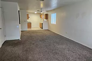 813 Gemstone Ave, Bullhead City, AZ 86442 - Photo 2