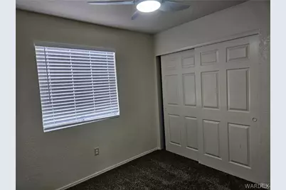 813 Gemstone #3 Avenue, Bullhead City, AZ 86442 - Photo 10