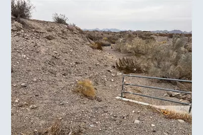 1674 Goldrush Road, Bullhead City, AZ 86442 - Photo 12