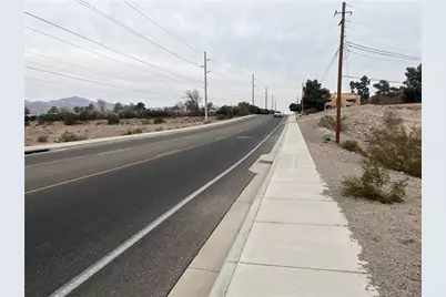 1674 Goldrush Road, Bullhead City, AZ 86442 - Photo 14