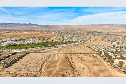 1674 Goldrush Road, Bullhead City, AZ 86442 - Photo 4