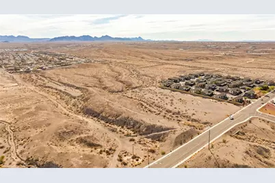 1674 Goldrush Road, Bullhead City, AZ 86442 - Photo 6