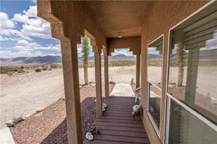 28257 N Crestview Dr, Meadview, AZ 86444 - Photo 22
