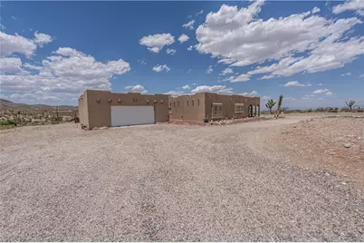 28257 N Crestview Drive, Meadview, AZ 86444 - Photo 8