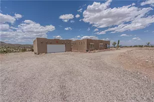 28257 N Crestview Dr, Meadview, AZ 86444 - Photo 8