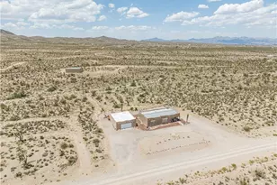 28257 N Crestview Dr, Meadview, AZ 86444 - Photo 12