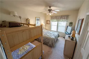 28257 N Crestview Dr, Meadview, AZ 86444 - Photo 40