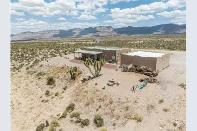 28257 N Crestview Drive, Meadview, AZ 86444 - Photo 10