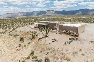 28257 N Crestview Dr, Meadview, AZ 86444 - Photo 10